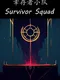 Survivor Squad