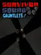 Survivor Squad: Gauntlets