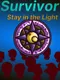 Survivor: Stay in the Light