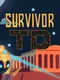 Survivor TD
