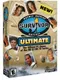 Survivor Ultimate