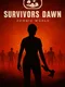 Survivors Dawn: Zombie World