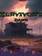Survivor's Dawn