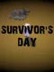 Survivor's Day