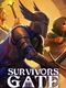 Survivors Gate