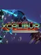 Survivors of Xcalibur