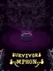 Survivors SymphonYs