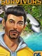 Survivors: the Quest