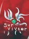 Survivter