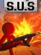 S.U.S