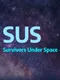 SUS