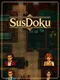SusDoku