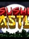 Sushi Castle