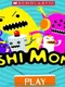 Sushi Monster