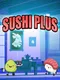 Sushi Plus