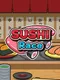 Sushi Race