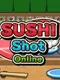 Sushi Shot Online
