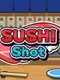 Sushi Shot