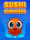 Sushi Slammers