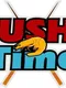 Sushi Time