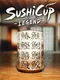SushiCup Legend