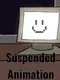 Suspended Animation