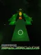 Suspicious Spaceroads