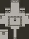 Sussy's Floppy Disk-venture