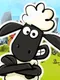 Sustainable Shaun