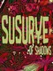 Susurye of Shadows