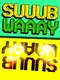 SuuubWaaay
