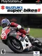 Suzuki Super-bikes II: Riding Challenge