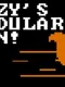 Suzy's Modular Run