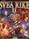 Svea Rike 2