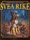 Svea Rike