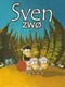Sven Zwø