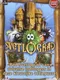 Svetlograd