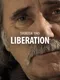 Svoboda 1945: Liberation