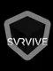 Svrvive: The Deus Helix