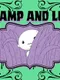 Swamp and Luig