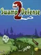 Swamp Defense 2
