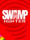Swamp Hunter