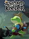 Swamp Keeper