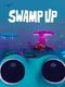 Swamp Up
