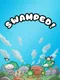 Swamped!