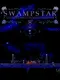 Swampstar