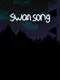 Swan Song