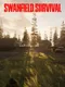 Swanfield Survival