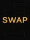 Swap