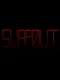 SwapOut
